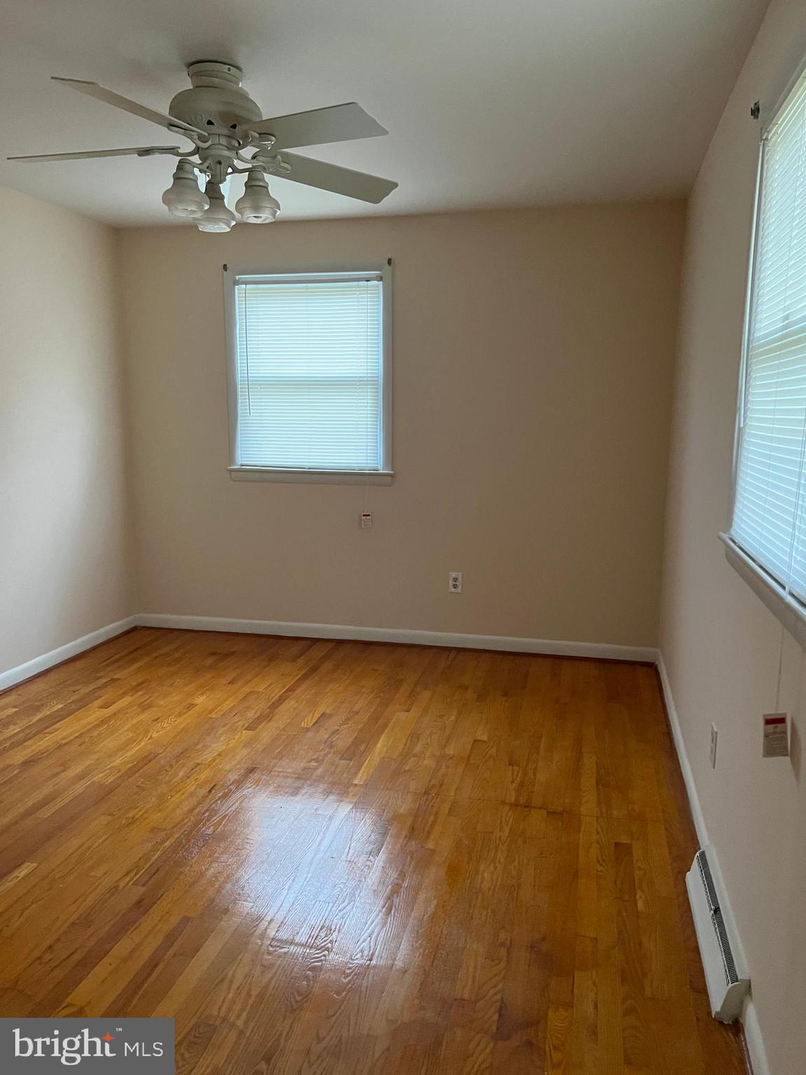 WOODBERRY FOREST - Residential