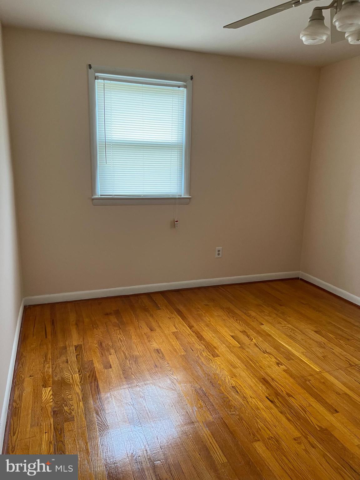 WOODBERRY FOREST - Residential