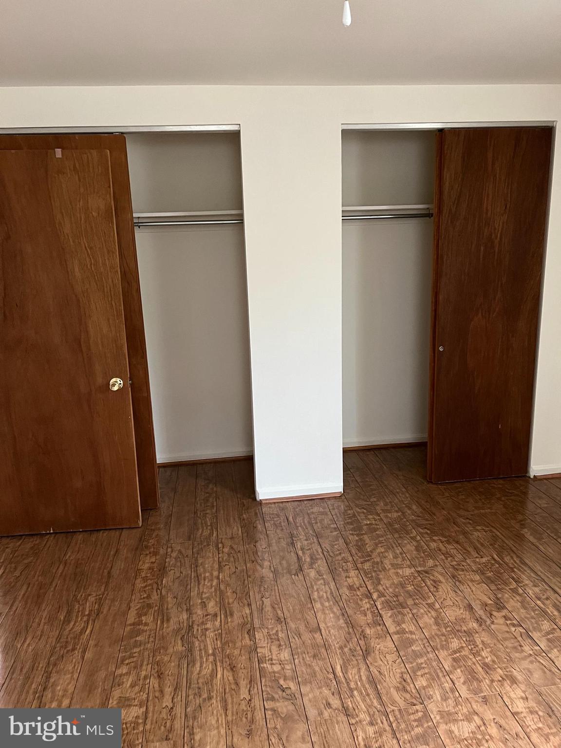 WOODBERRY FOREST - Residential