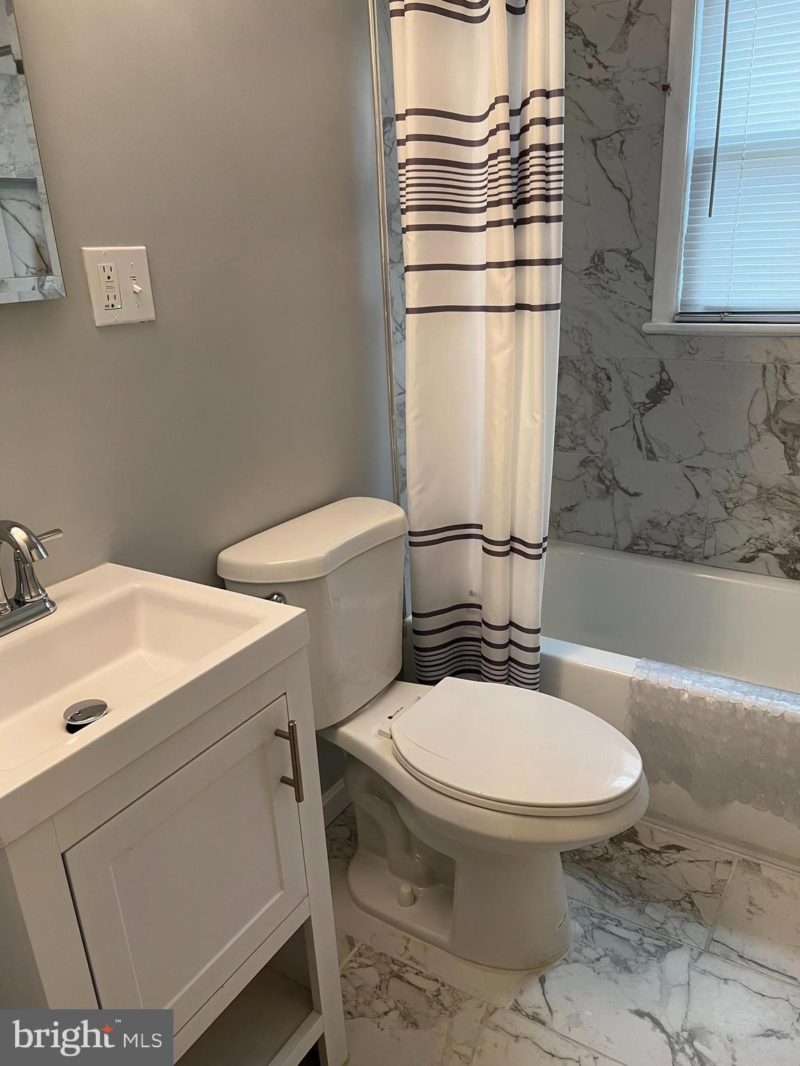 WOODBERRY FOREST - Residential