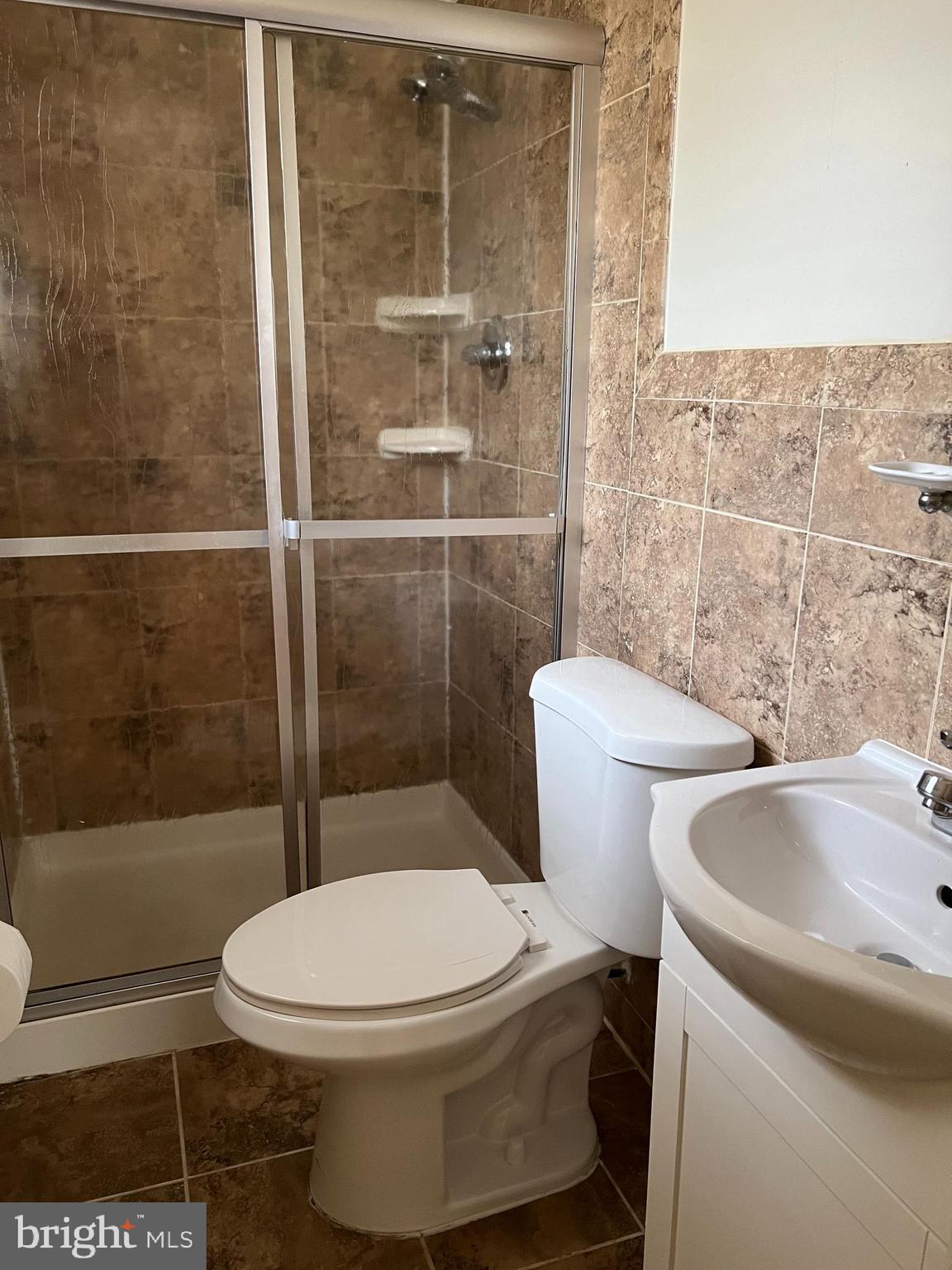 WOODBERRY FOREST - Residential