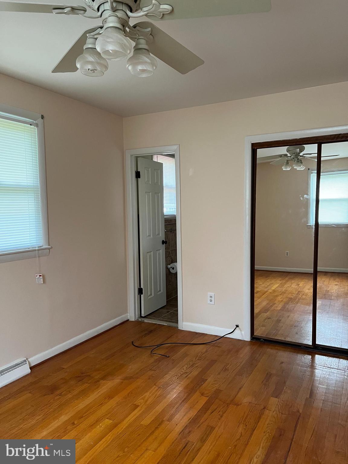 WOODBERRY FOREST - Residential