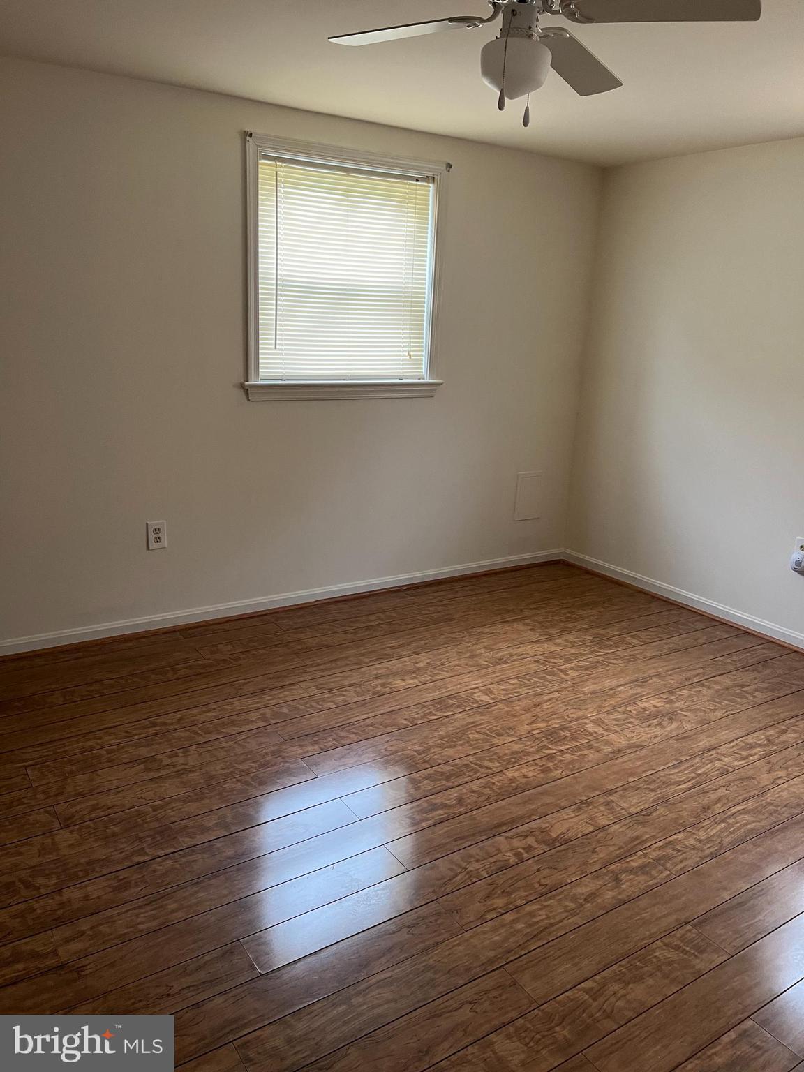 WOODBERRY FOREST - Residential