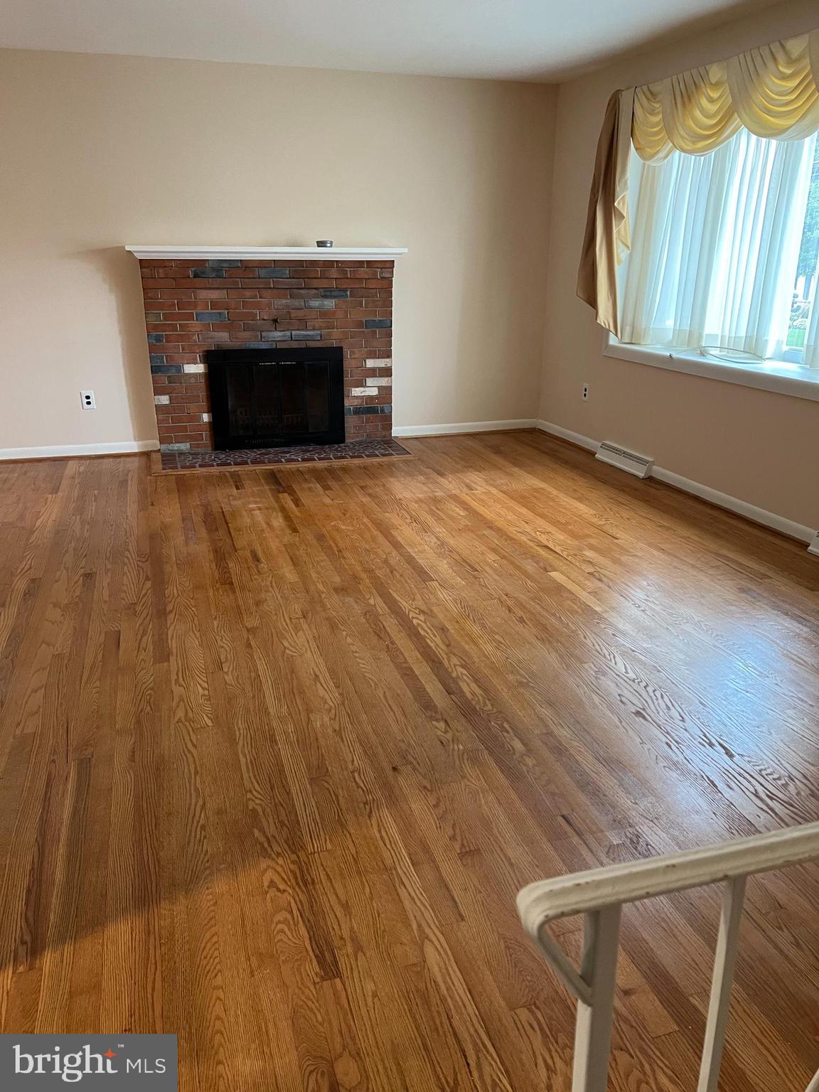 WOODBERRY FOREST - Residential