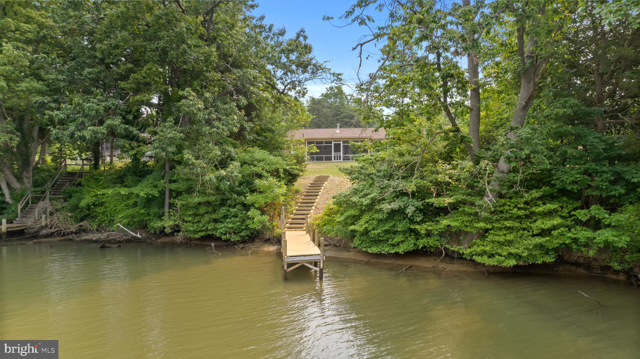 WELLS COVE - Residential