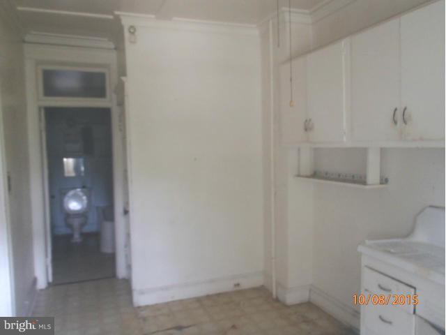 WINCHESTER - Residential