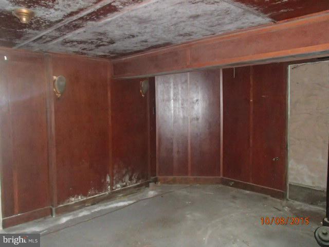 WINCHESTER - Residential