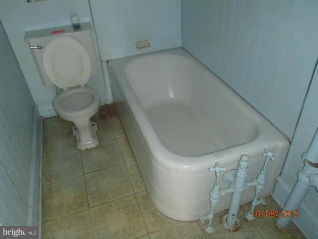 WINCHESTER - Residential