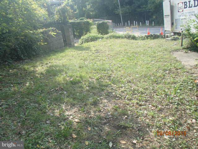 WINCHESTER - Residential