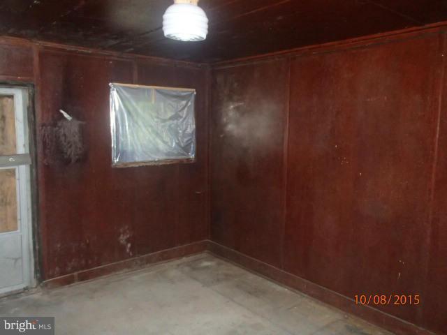 WINCHESTER - Residential