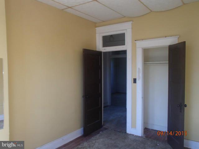 WINCHESTER - Residential