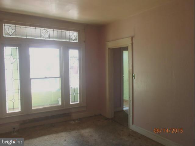 WINCHESTER - Residential