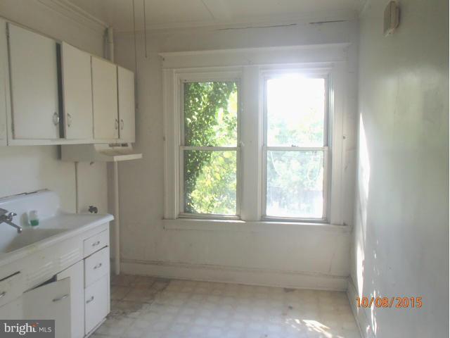 WINCHESTER - Residential