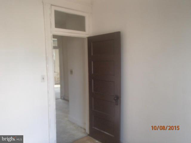 WINCHESTER - Residential