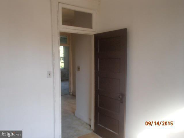 WINCHESTER - Residential