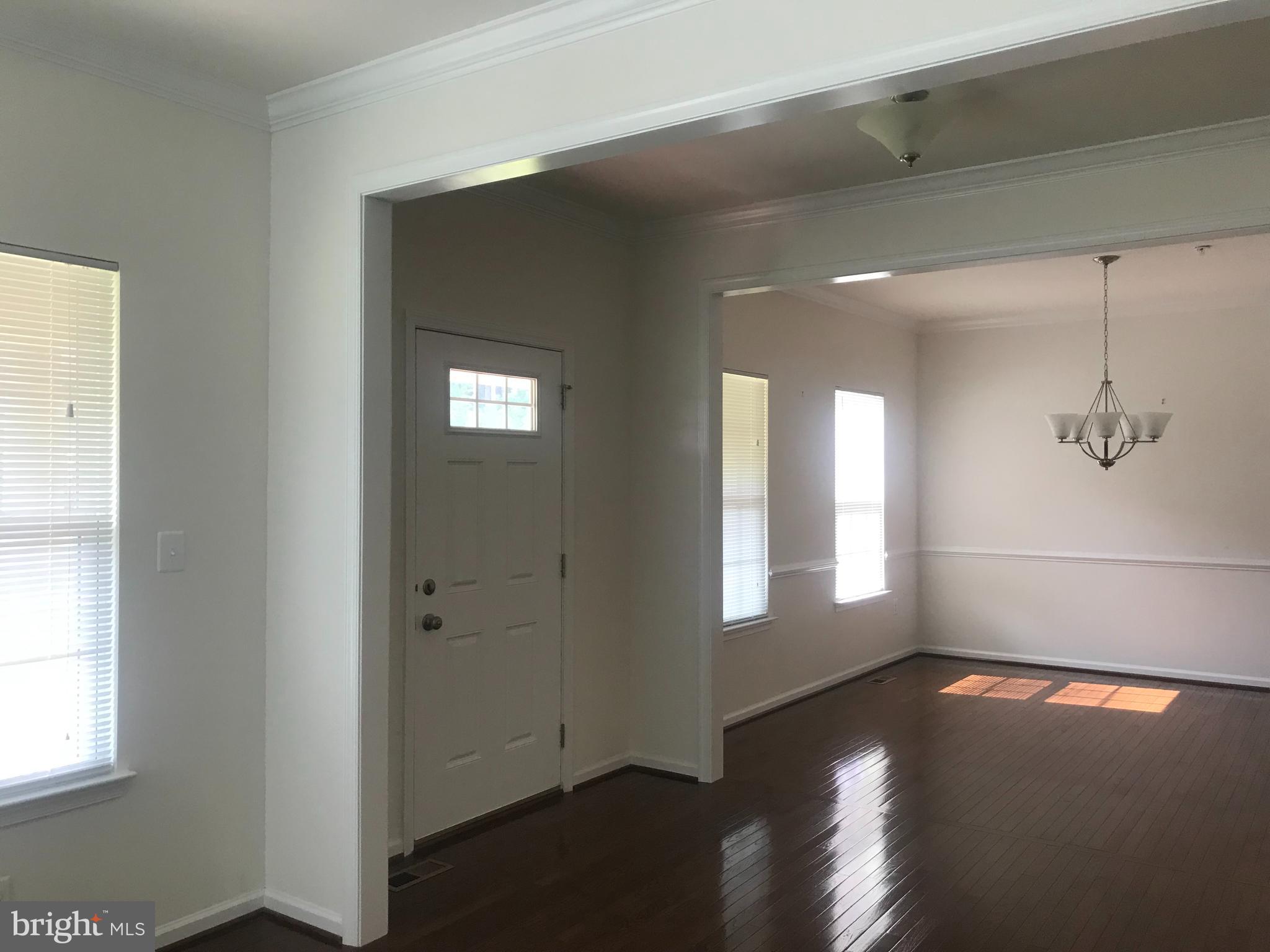 OAK CREEK CLUB GOLF COURSE - Residential