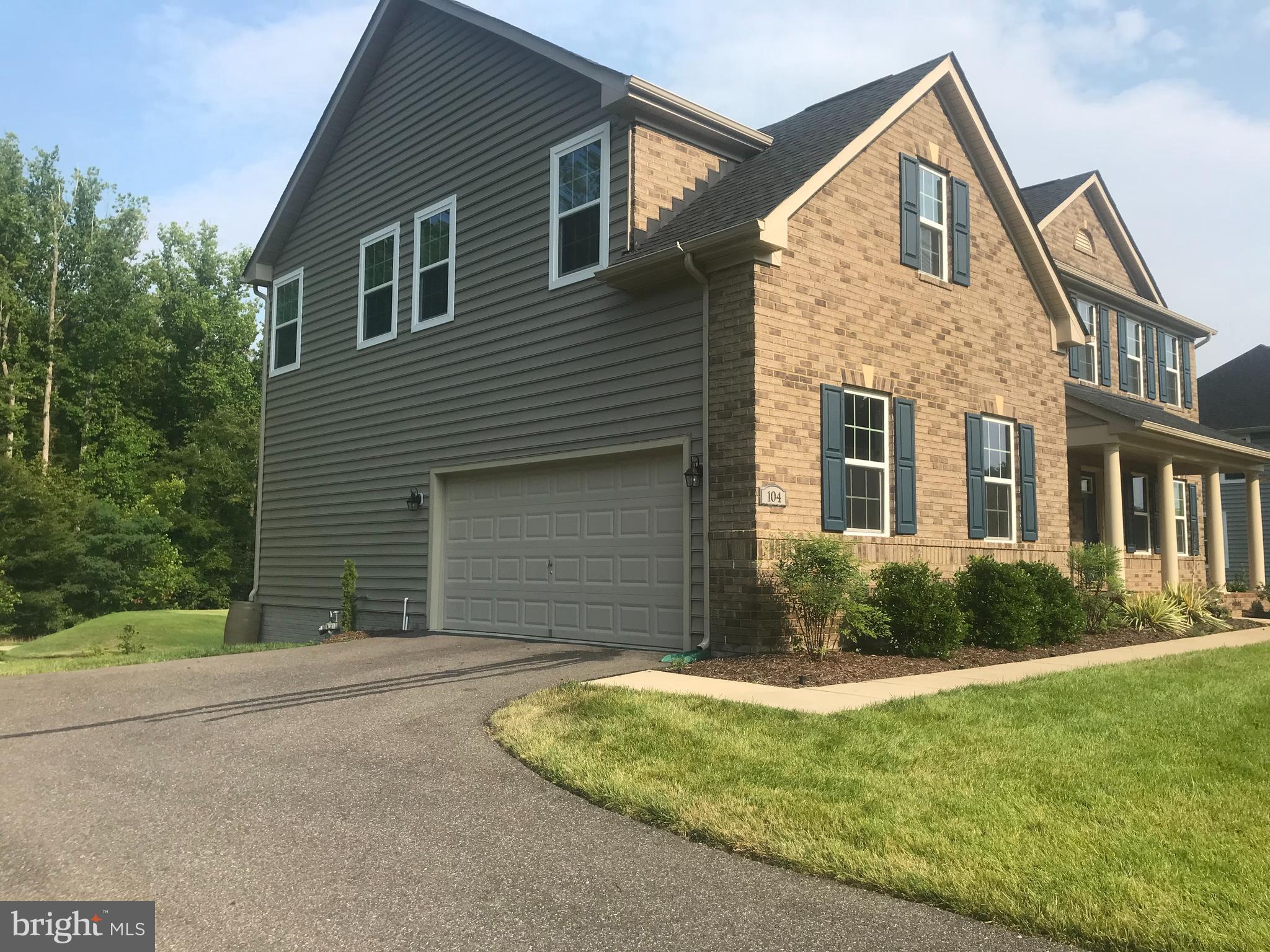 OAK CREEK CLUB GOLF COURSE - Residential