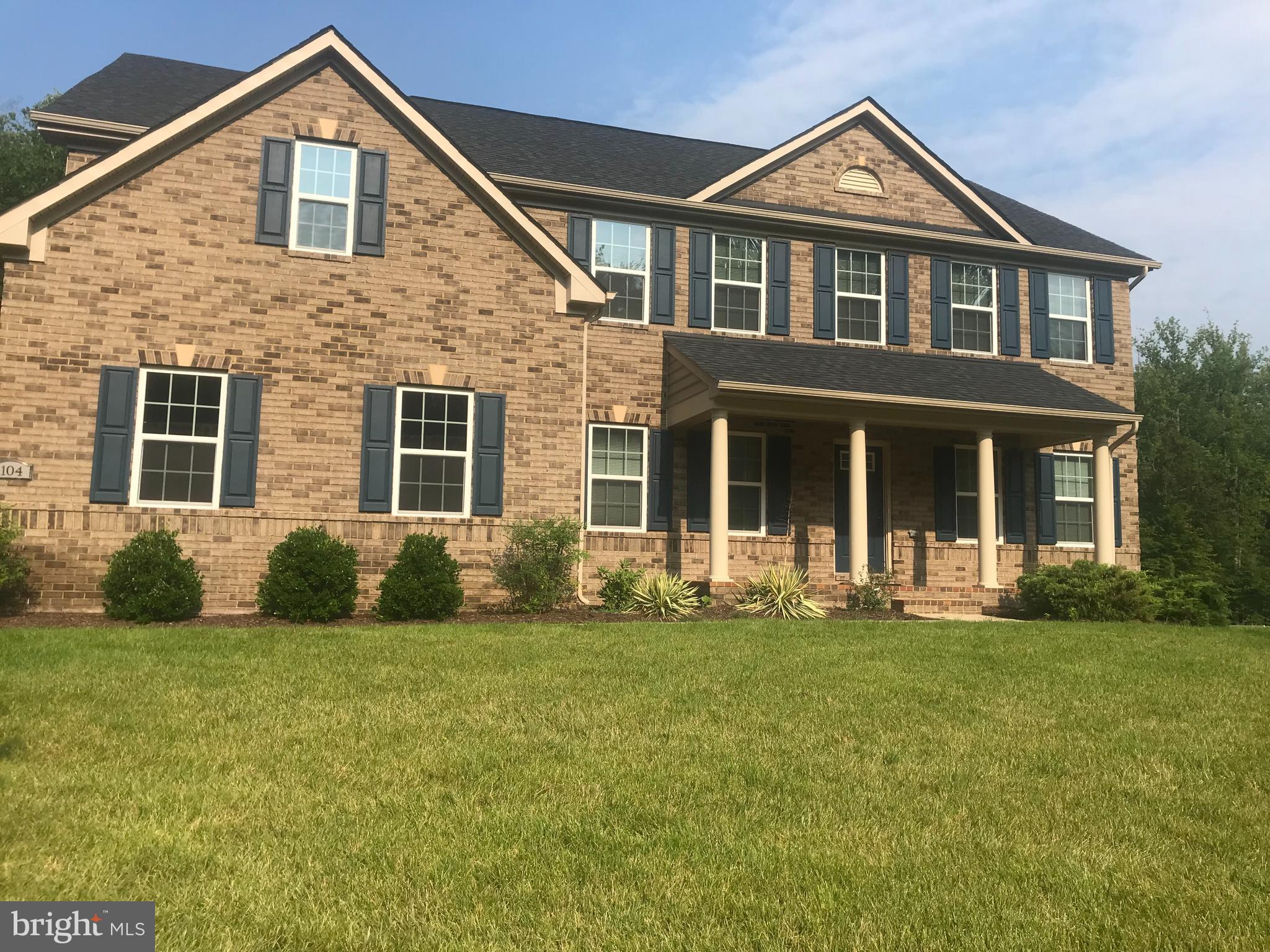 OAK CREEK CLUB GOLF COURSE - Residential