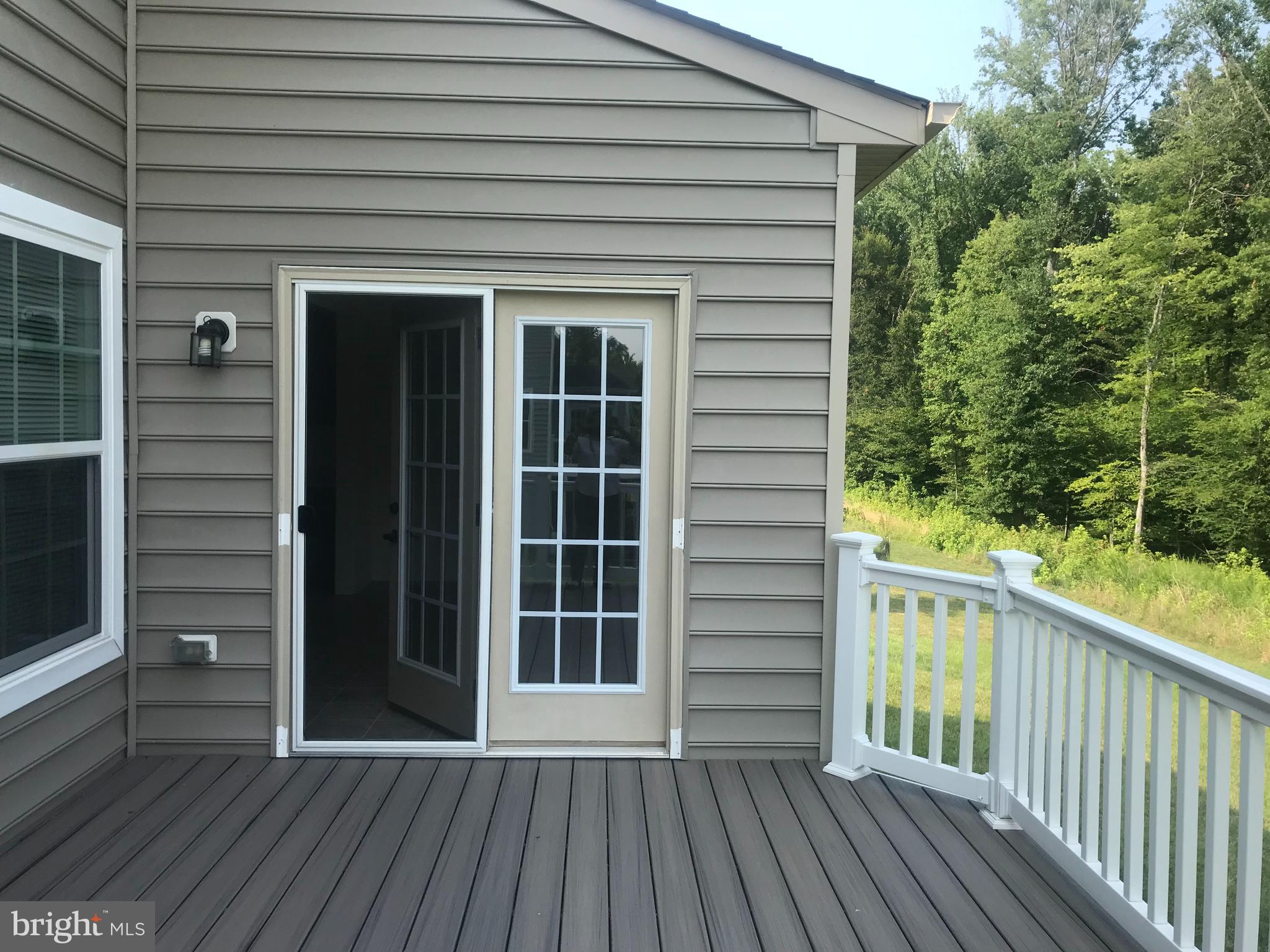 OAK CREEK CLUB GOLF COURSE - Residential