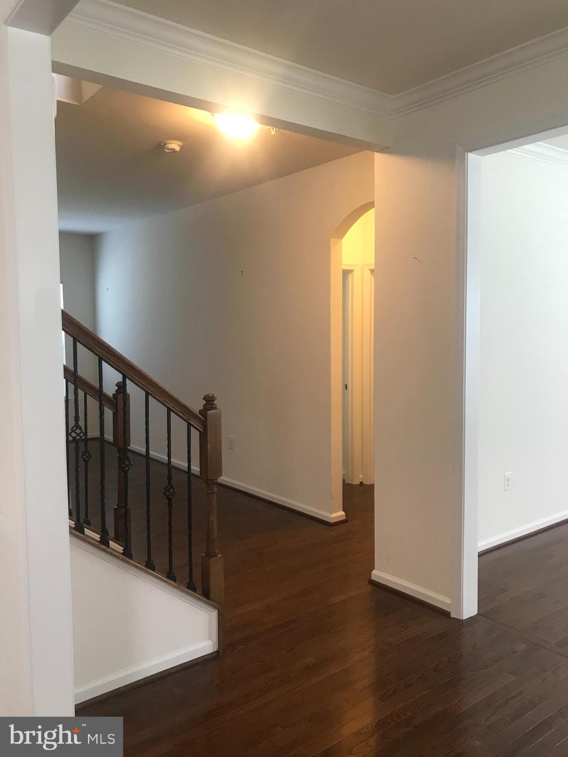 OAK CREEK CLUB GOLF COURSE - Residential