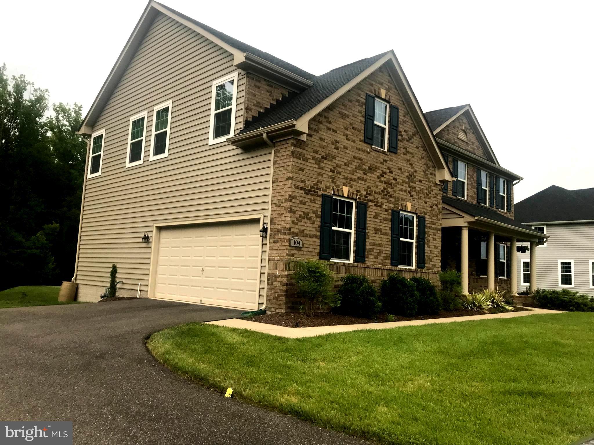 OAK CREEK CLUB GOLF COURSE - Residential