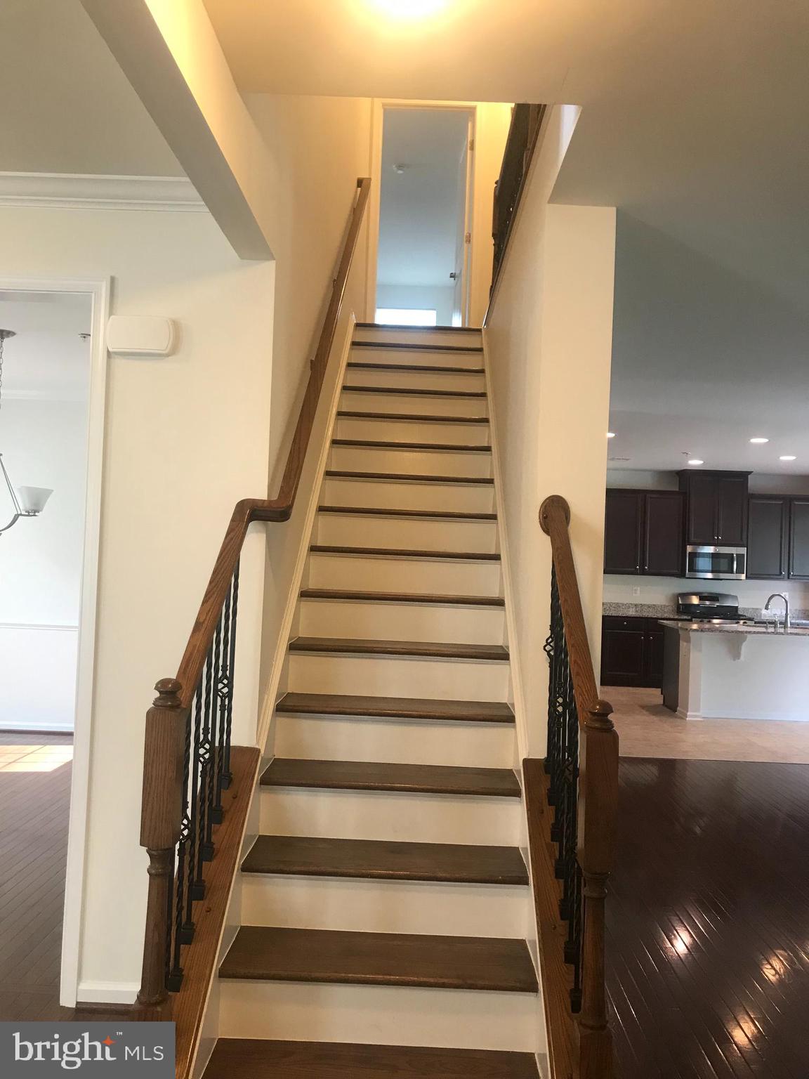 OAK CREEK CLUB GOLF COURSE - Residential