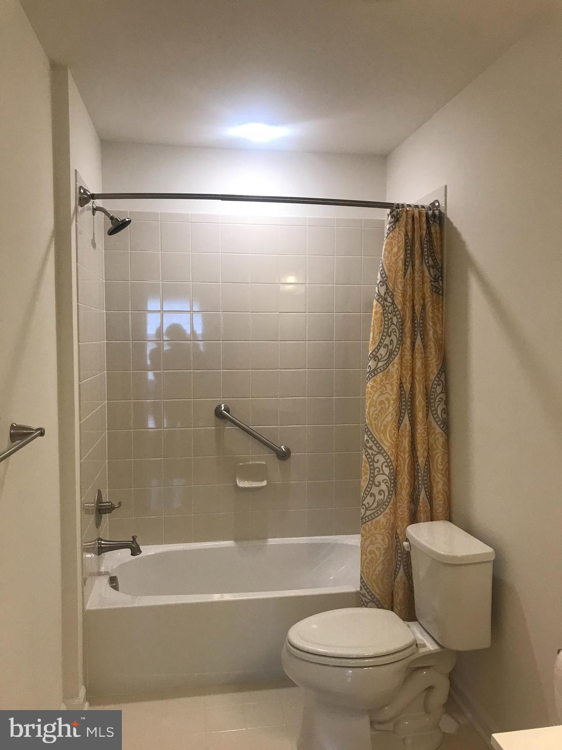 OAK CREEK CLUB GOLF COURSE - Residential