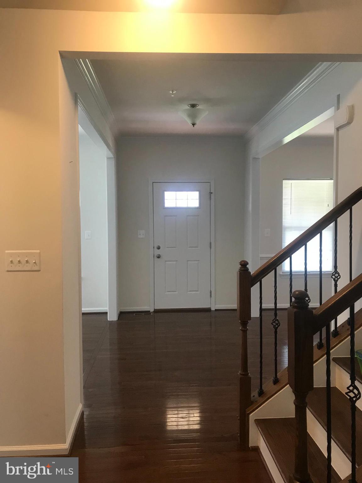 OAK CREEK CLUB GOLF COURSE - Residential