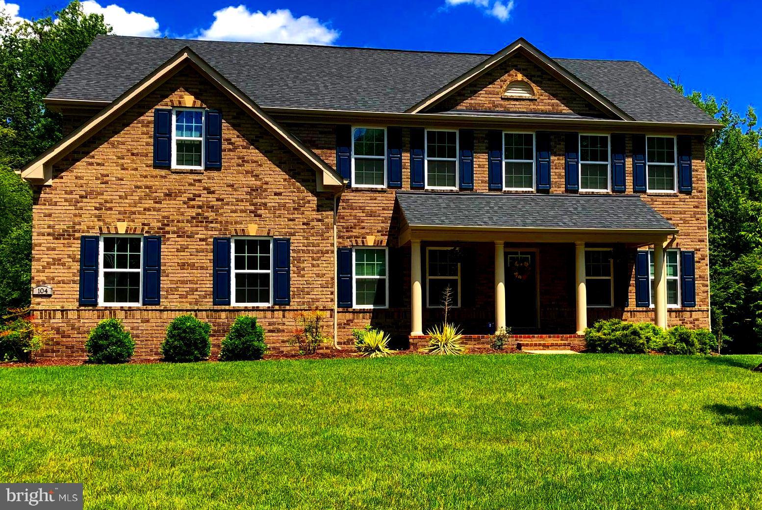 OAK CREEK CLUB GOLF COURSE - Residential