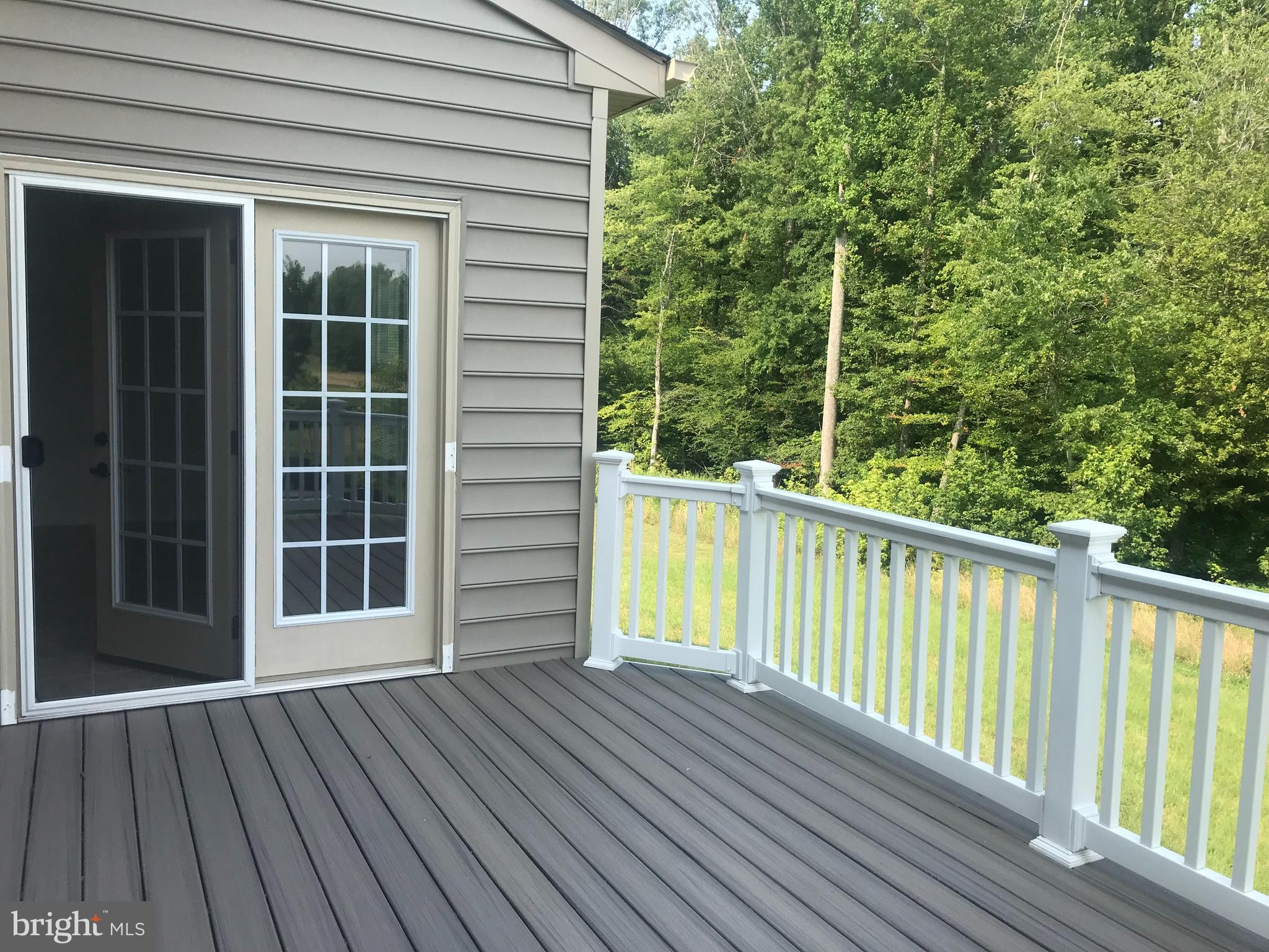 OAK CREEK CLUB GOLF COURSE - Residential