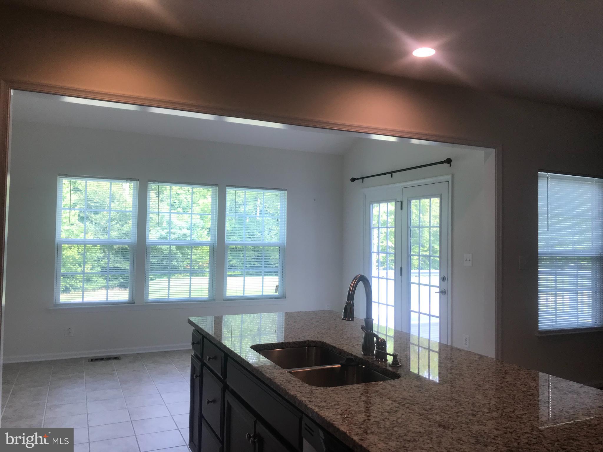 OAK CREEK CLUB GOLF COURSE - Residential