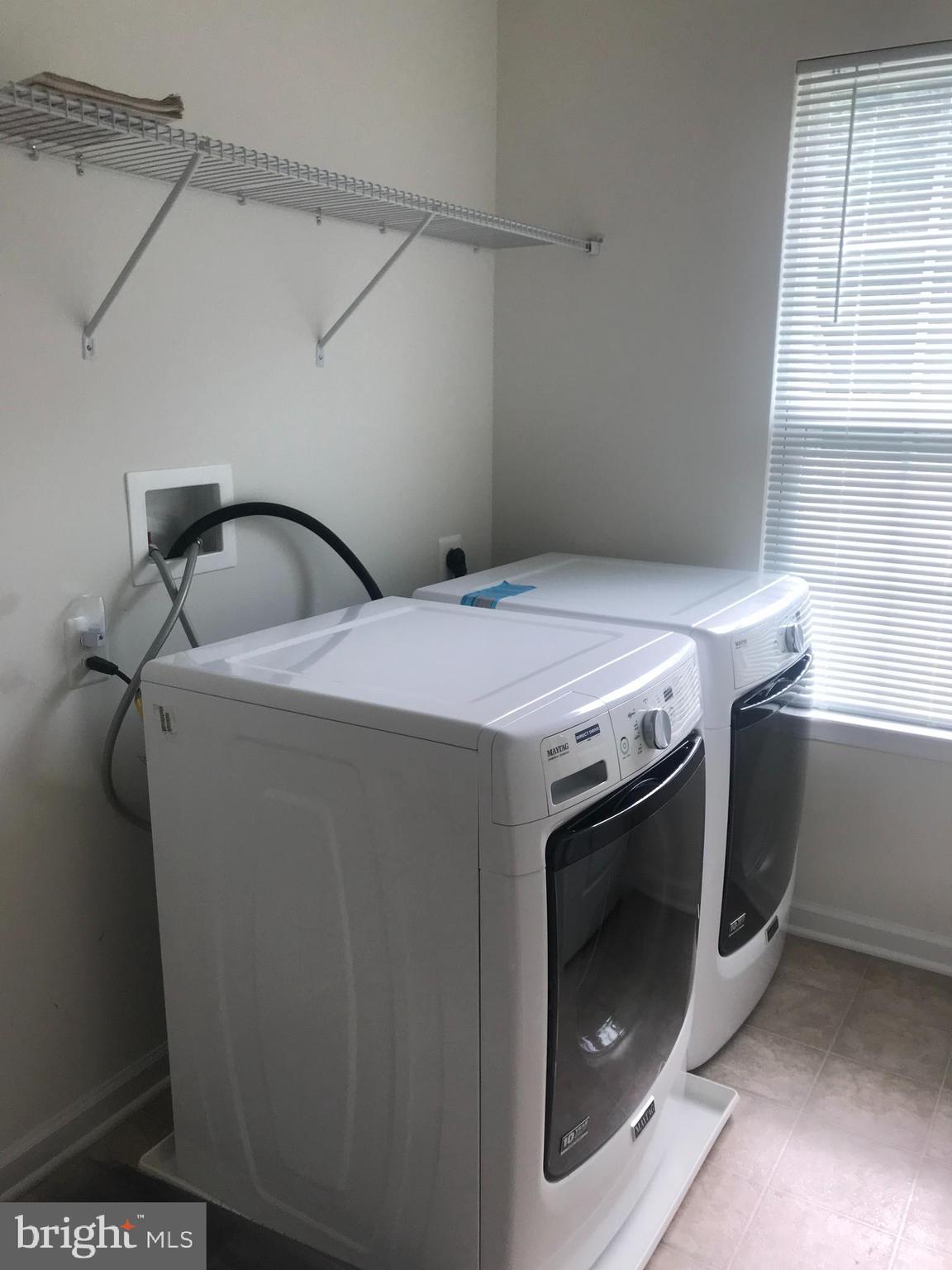 OAK CREEK CLUB GOLF COURSE - Residential