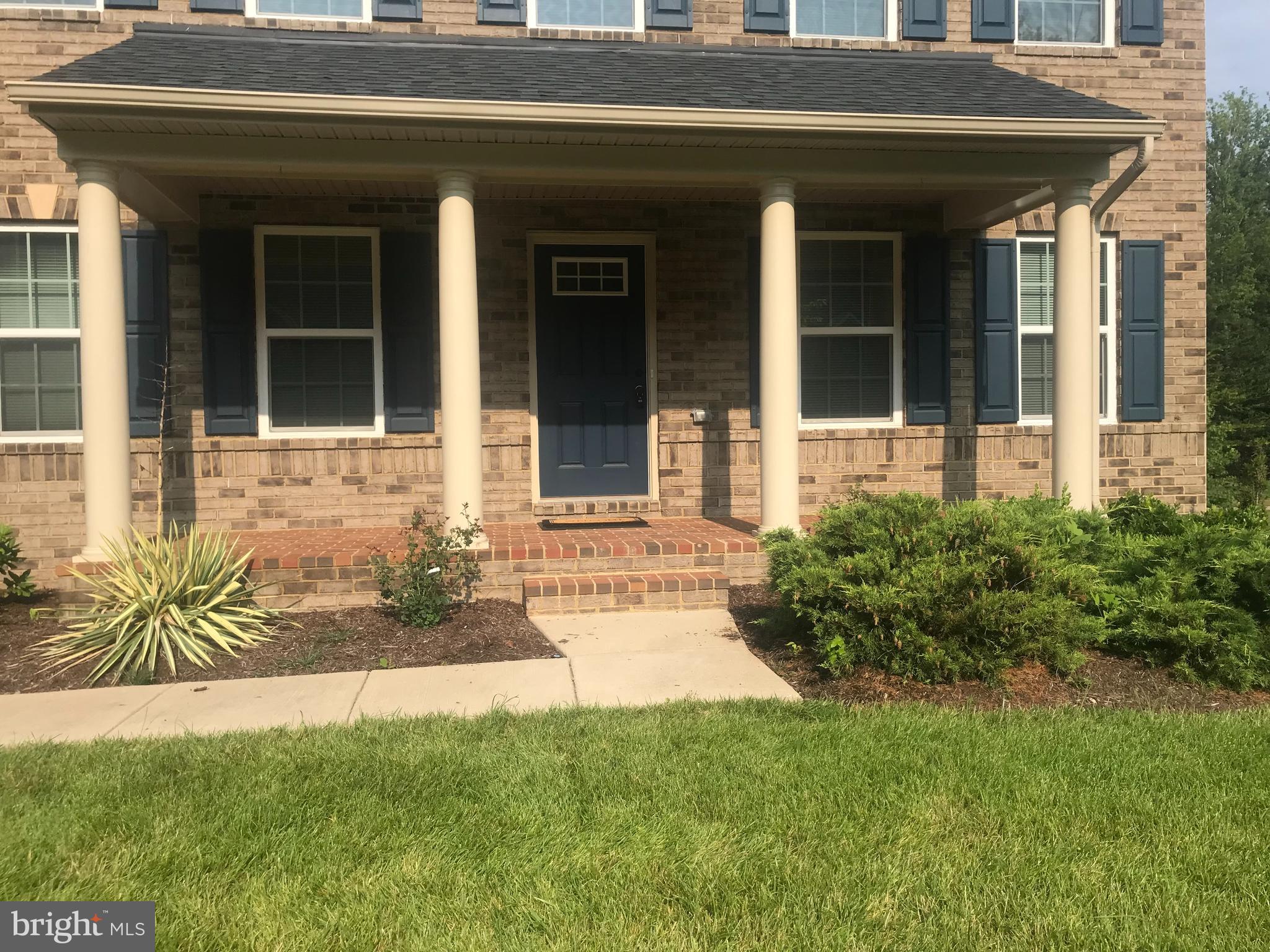 OAK CREEK CLUB GOLF COURSE - Residential