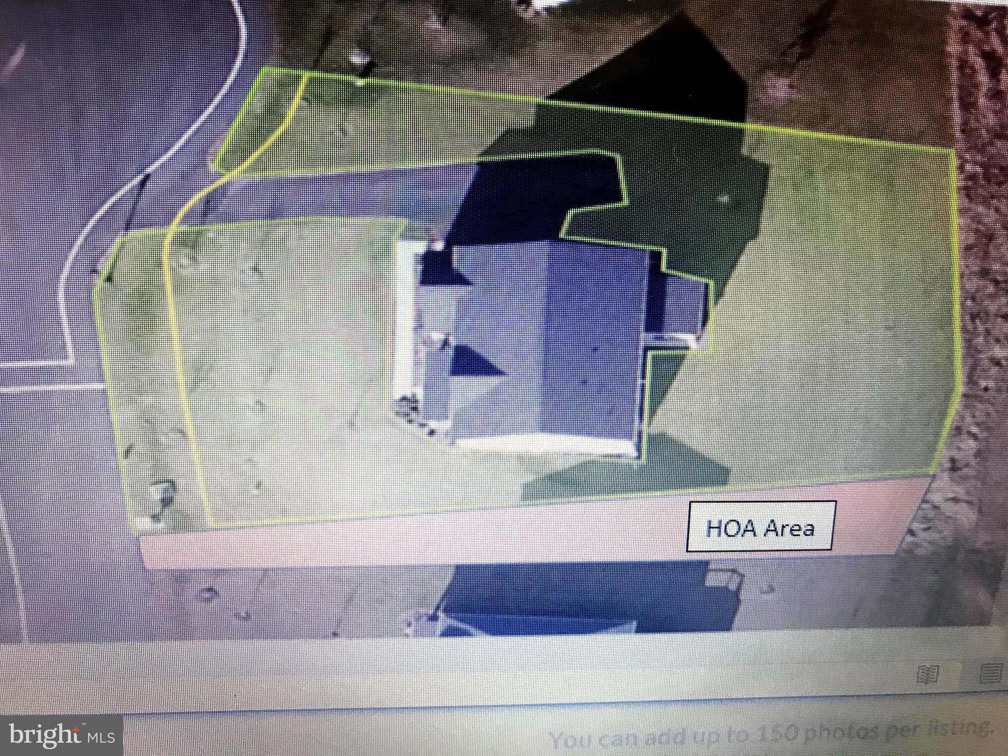 OAK CREEK CLUB GOLF COURSE - Residential