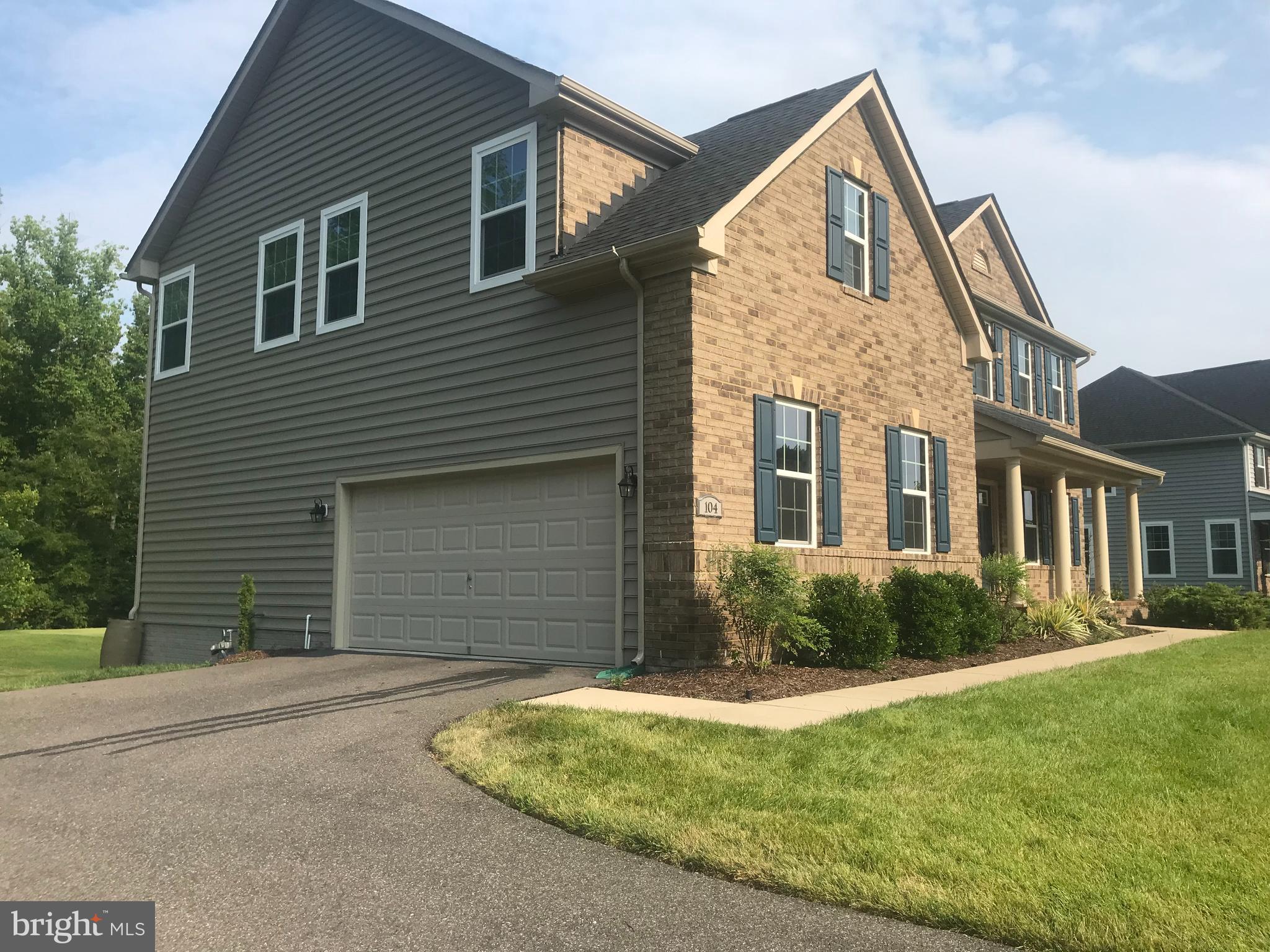 OAK CREEK CLUB GOLF COURSE - Residential