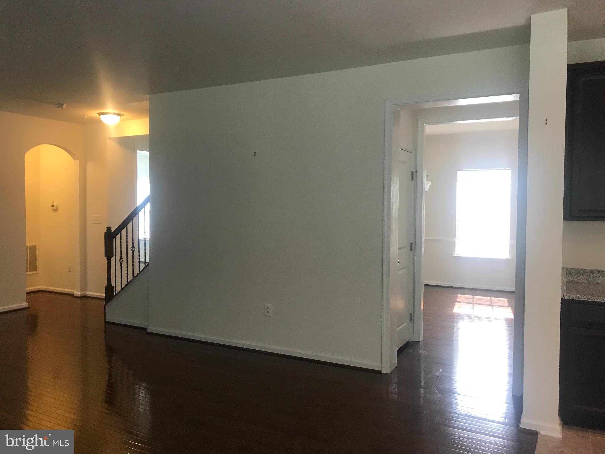 OAK CREEK CLUB GOLF COURSE - Residential