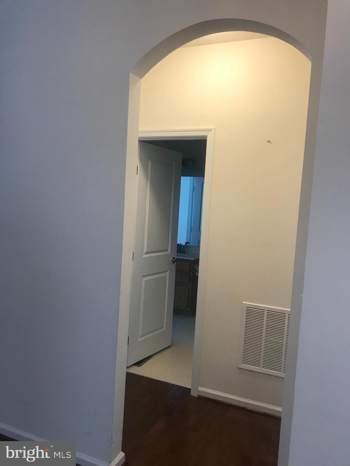 OAK CREEK CLUB GOLF COURSE - Residential