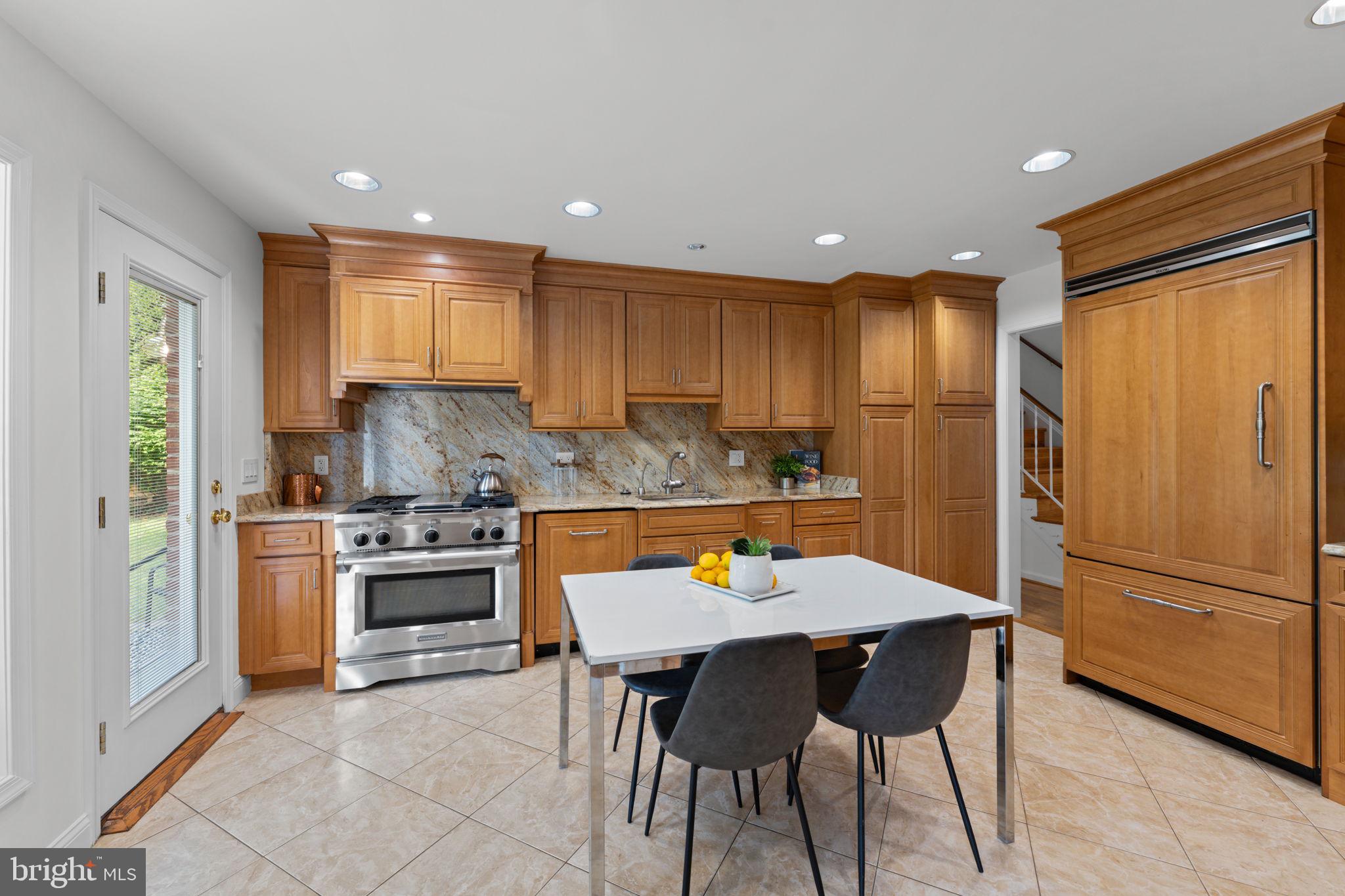11412 ROLLING HOUSE RD