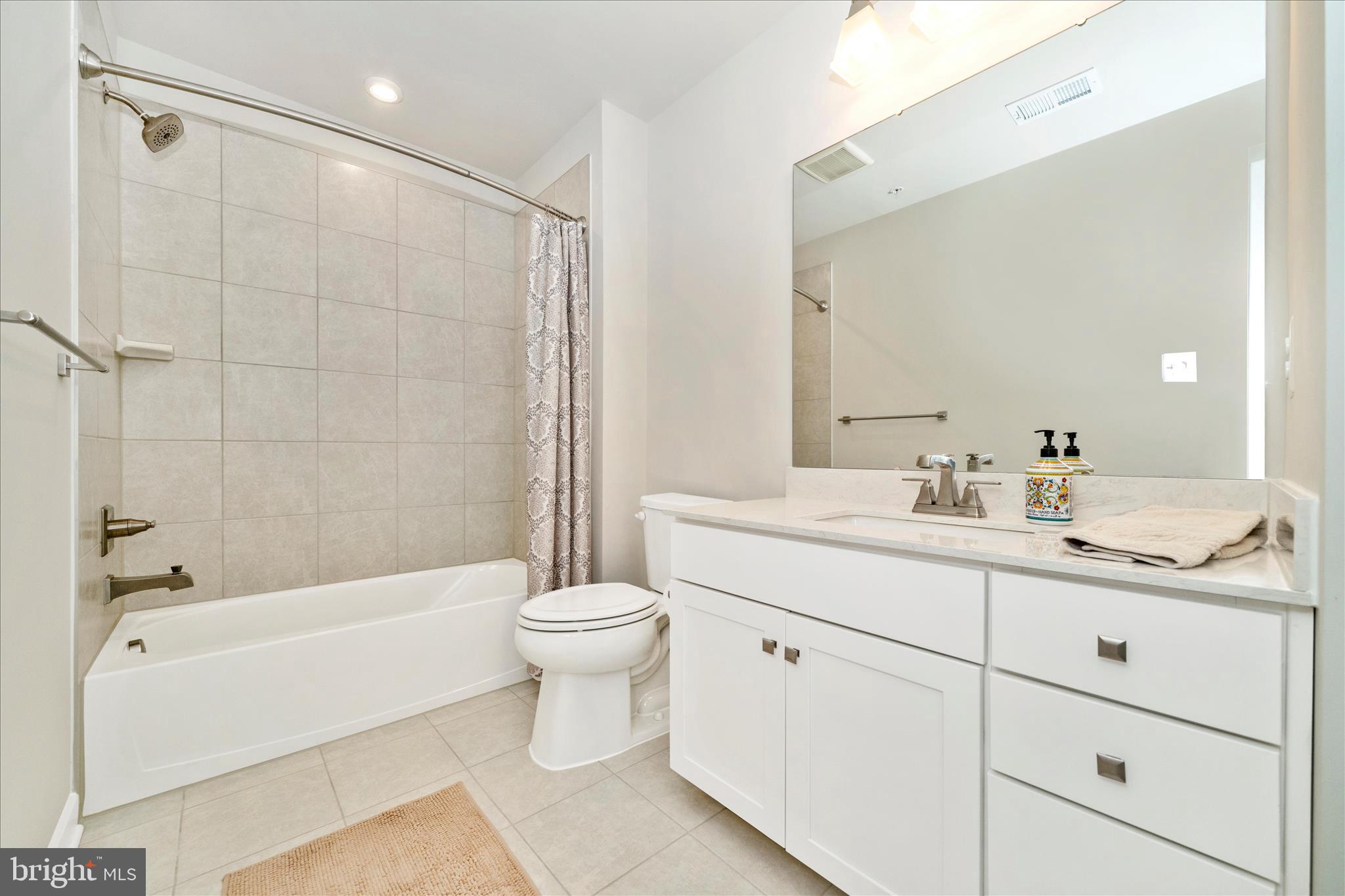 BALLENGER RUN - Residential