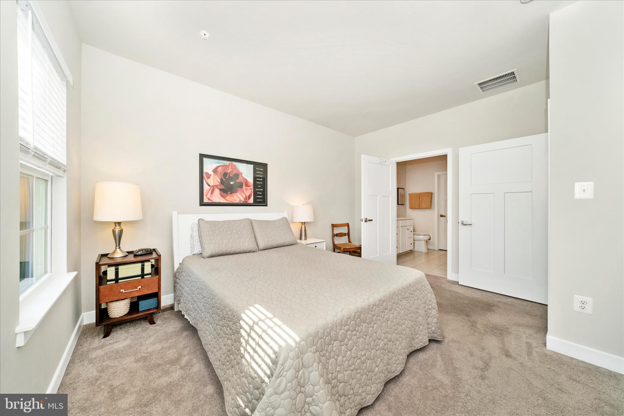 BALLENGER RUN - Residential