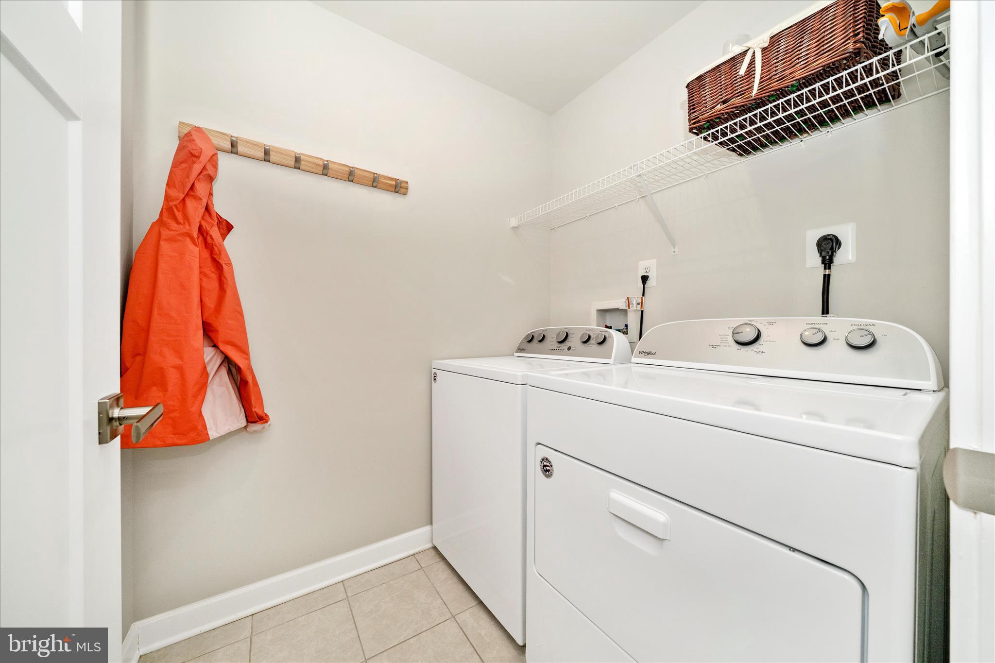 BALLENGER RUN - Residential