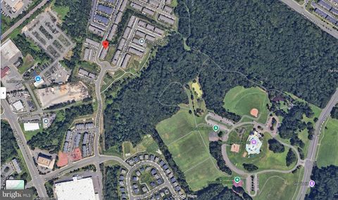 9087 CONNOR HOUSE ROAD MANASSAS VA 20110