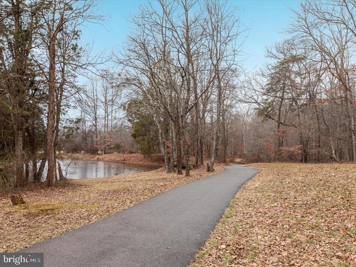 9087 CONNOR HOUSE ROAD