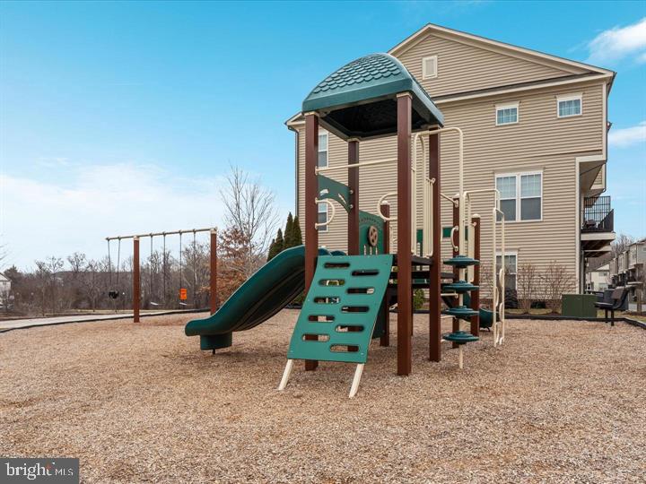 9087 CONNOR HOUSE ROAD