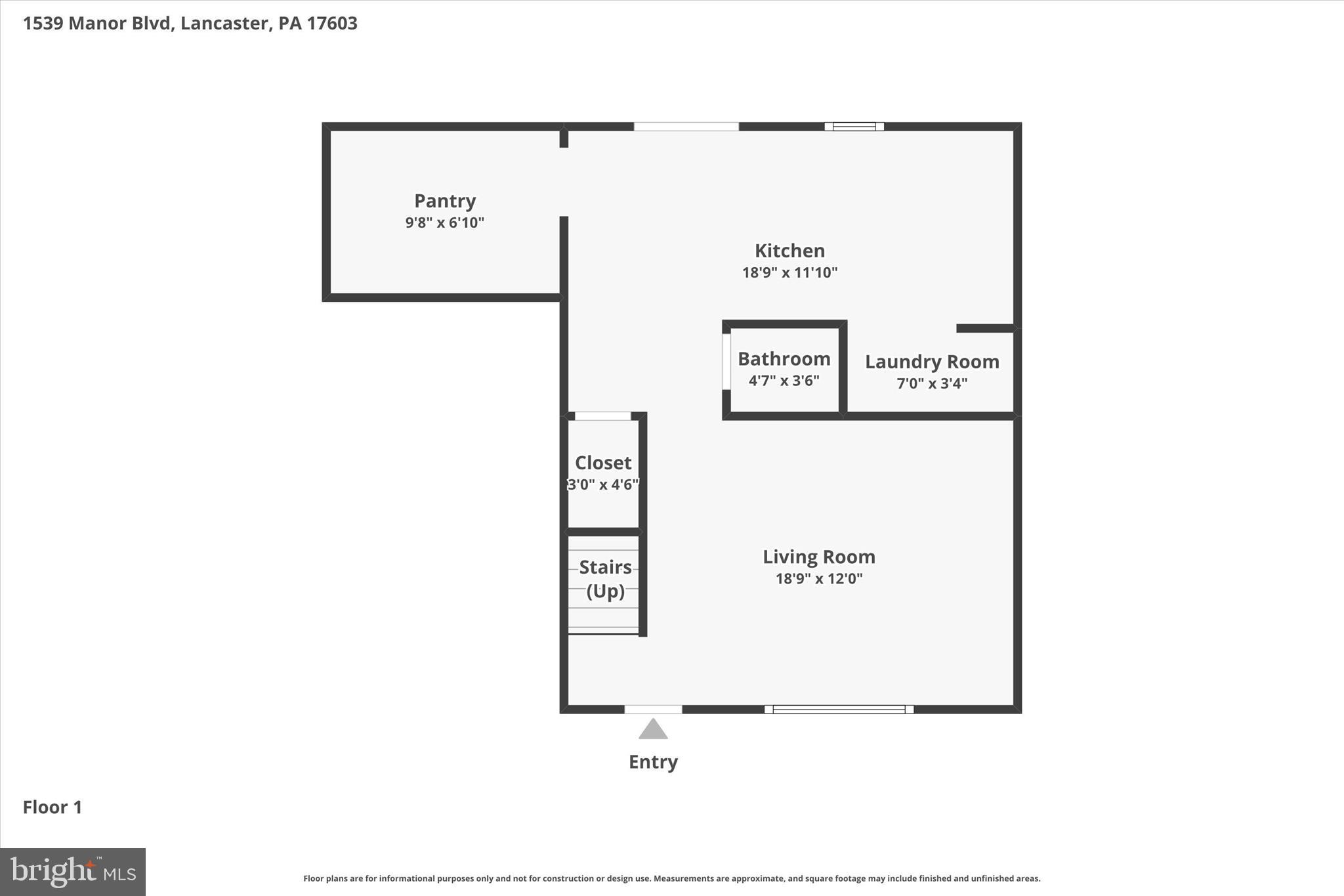 GEORGETOWN HILLS - Residential