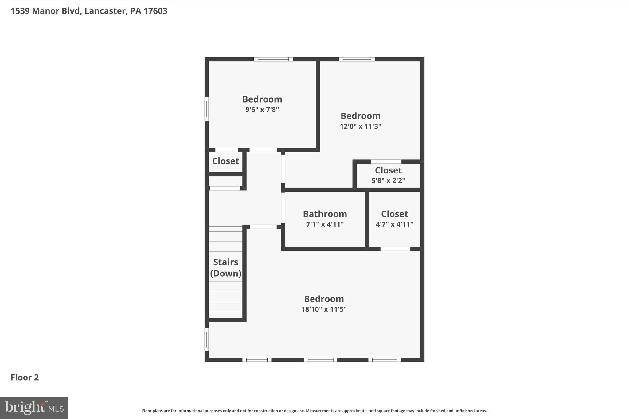 GEORGETOWN HILLS - Residential