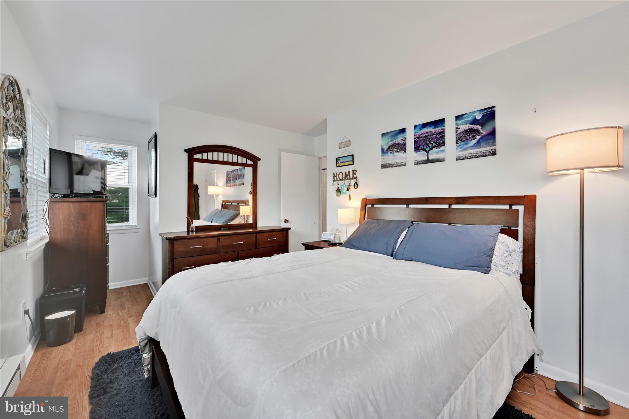 GEORGETOWN HILLS - Residential