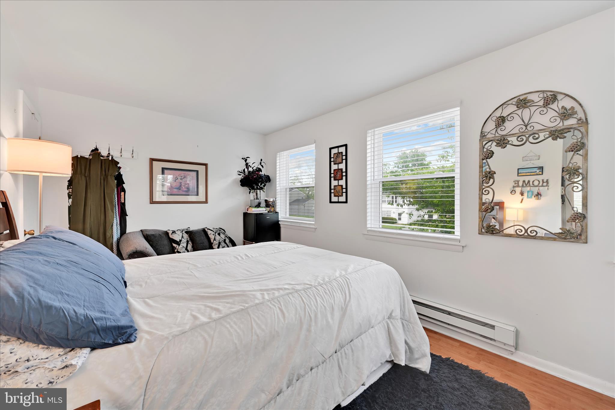 GEORGETOWN HILLS - Residential