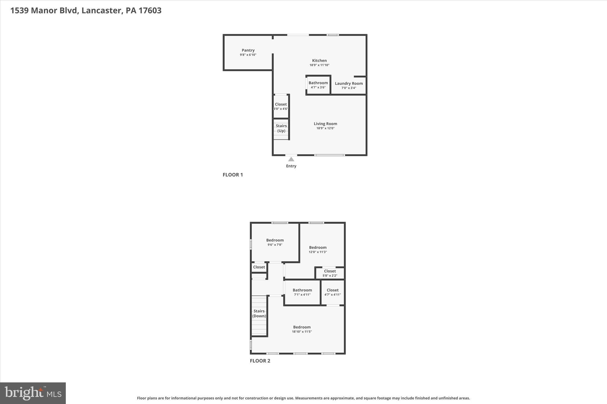 GEORGETOWN HILLS - Residential