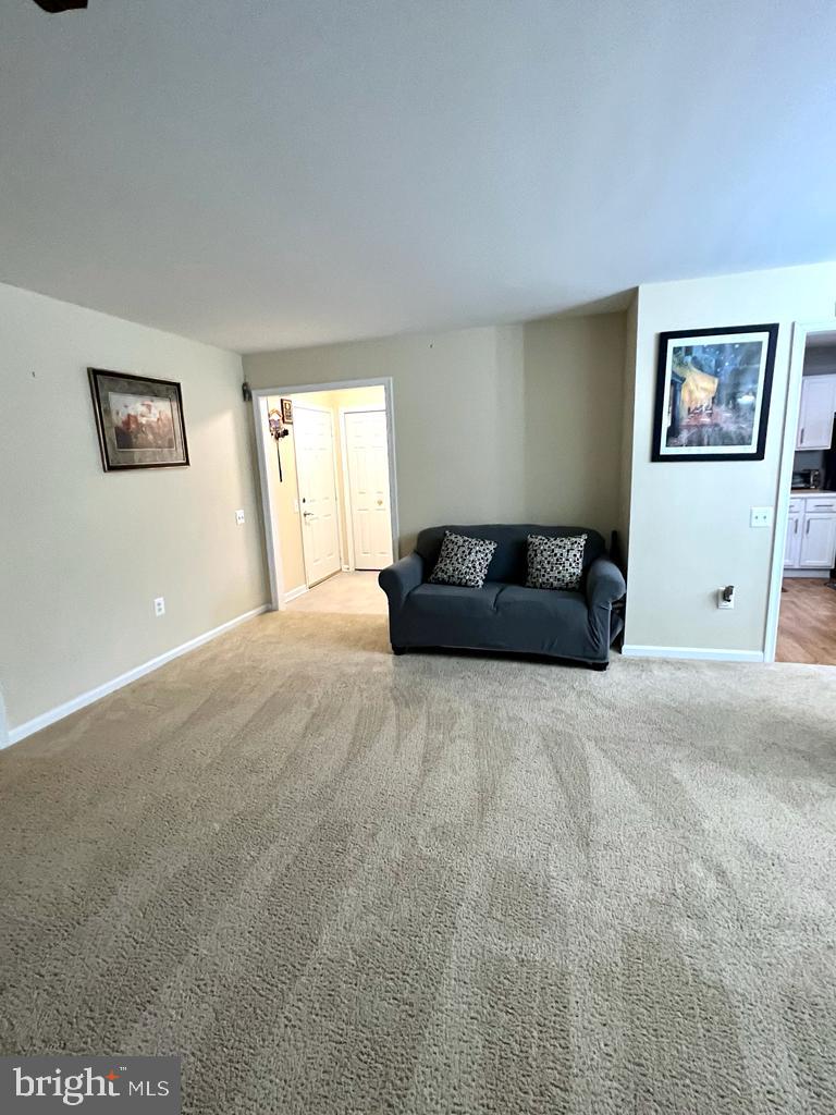 BULL RUN CONDO - Residential